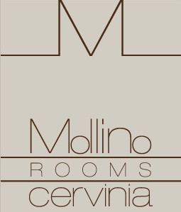 Mollino Rooms Affittacamere
